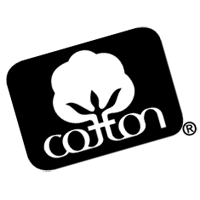 100% cotton underwear